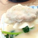 본만두오산시청점 이미지