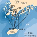 제주엘펜션 이미지