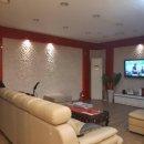 목동14 스크린골프 이미지