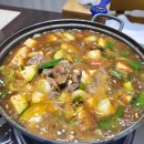 구이 사랑채 이미지