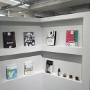 서울케이에스의원 이미지