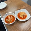 보양애원 | [용산맛집] 신용산닭한마리 | 닭한마리 땡기는 요즘 날씨 용리단길 저녁메뉴 추천(내돈내산,웨이팅후기)