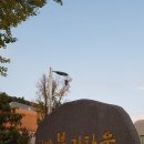 청양센터-006 이미지