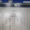 스마일자동차서비스 이미지