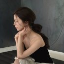 샘 헤어 - 동해시 | 웨딩촬영 실력 좋은 단하루 헤어변형 가을샘 후기