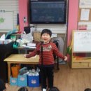 비손유치원 이미지
