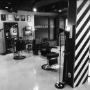 바버클래스(BARBER CLASS)
