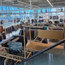 명지프라자 | 명지 코오롱 세이브 프라자 오픈 대박 할인 코오롱아울렛