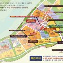 지엘플렉스2 이미지