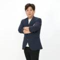 톰소여에듀피아