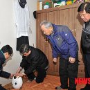 6.25참전 동우회 이미지