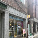 김미 | 기념일을 특별하게 해주는 레터링 케이크 수유역 김미케이크 내돈내산 후기