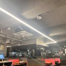 유가네닭갈비 송도점 | 부산 원주민들의 선택, 유가네 닭갈비 송도점 : 실패없는 클래식한맛