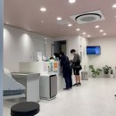 김태희소아청소년과의원 이미지