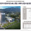 (주) 일성이엔지 이미지