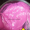 투투미용실 이미지