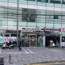 사하구-31 이미지