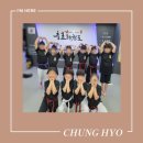 동두천 충효태권도장 이미지