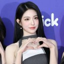 트리플에스 신위 팬들과 소통 중 호통 하나의 중국 동의 않으면 나가라 총정리 이미지