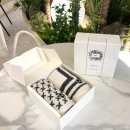 신안문구 | 고급 조문답례품, 14년차 전문가가 송월타월과 신안천일염만 고집하는 이유