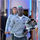 연봉농장 이미지