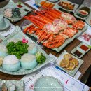 독도게찜 이미지