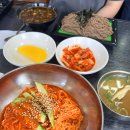 원당국수잘하는집