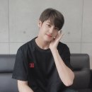 송유빈 카카오 검색결과