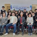 울산산업고등학교 이미지