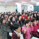 노래강좌 이미지