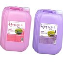 모텔핑크로즈 이미지