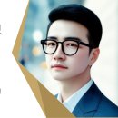 포곡-5 이미지