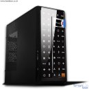 코아PC 이미지