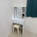 홍스킨 - 용인시 기흥구 | 청주 금천동 등마사지 잘하는곳 홍스킨앤바디 등관리 예신관리 후기 가격 청주페이 애플페이