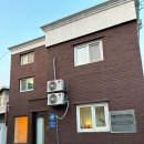 호텔라나(HOTELLANA) 이미지