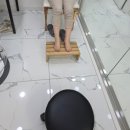 레푸스 구월점 내성발톱 무좀발톱 발각질 문제성발 이미지