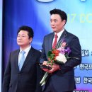 동아아트홀 이미지