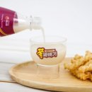 (주)엔스타트 이미지