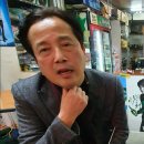 기태식품