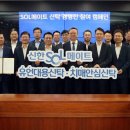 1151 포인트데일리