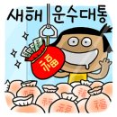 서호 이미지