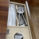 금련산추어탕 이미지