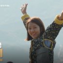 재희미용실 - 성북구 | 재희미용실