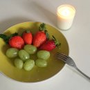 (주)정안약품 | 팔자주름 정안침으로 팔자리프팅하기!