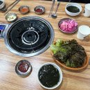 왕십리막창마석누나네 이미지