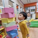 아가둥지 어린이집 이미지