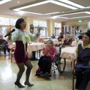 인보마을 이미지