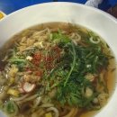 성서와룡시장 이미지