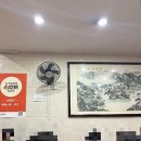 덩바 | 2504 중국 상해대련 2박 3일 여행 - 03 덩바 호스텔 와이탄 난징동루점, 라이라이샤오롱