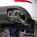 JUN모터스 이미지